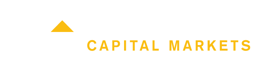 Home Page - Generational Capital Markets
